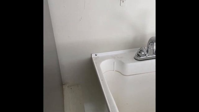 Уборка в гармонии