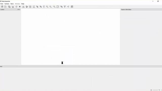 Converting From SQL Server смотреть онлайн