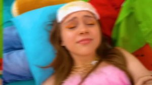 Бедная Девушка Влюбилась в Богатого Парня! Я Получила Дорогие Подарки от Миллионера