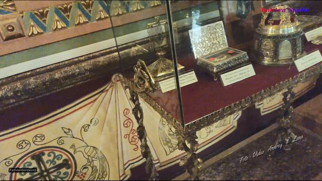 Андреевская церковь__#0261cct# смотреть онлайн