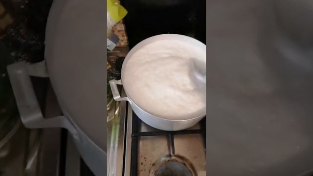 Эко-порошок для стирки смотреть онлайн