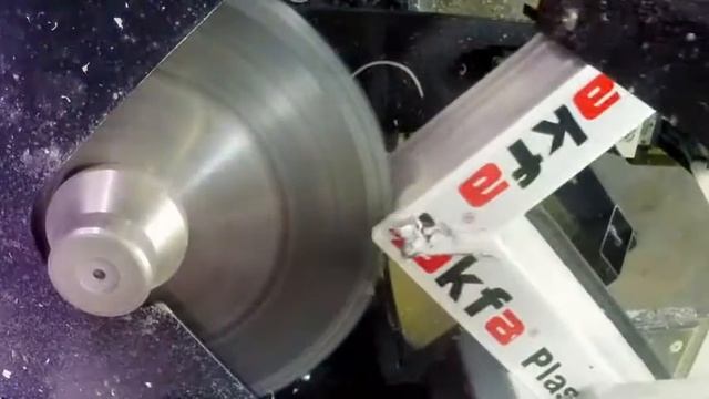 Фабрика Окон