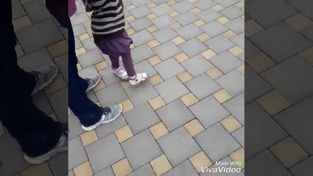 Разминка пансионат Славянка Анапа смотреть онлайн