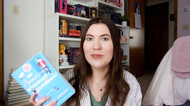 book haul!📚 christmas presents, gifts from friends + some of my most anticipated 2022 book releases смотреть онлайн