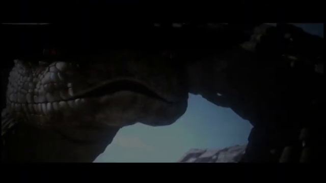 References in Rango смотреть онлайн