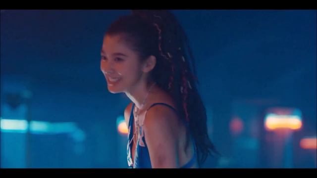 Alice In Wonderland references in Alice in Borderland смотреть онлайн