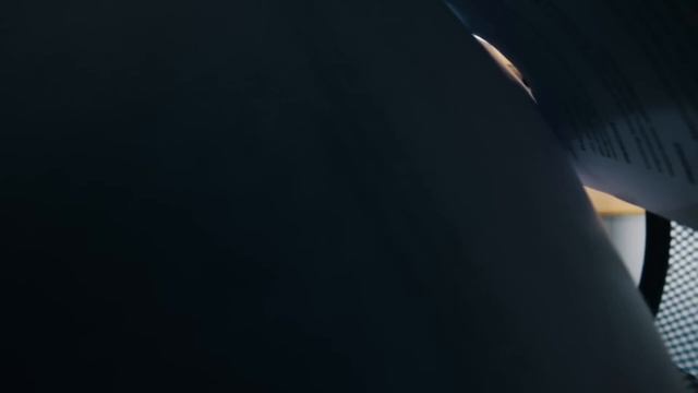 InterView - Attitude is everything - Film By Nithesh смотреть онлайн