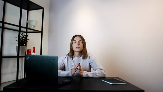 SEO-продвижение сайта медицинской тематики и сферы красоты