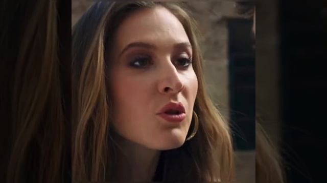 Жена пришла за мужем в особняк Шатоглу. смотреть онлайн