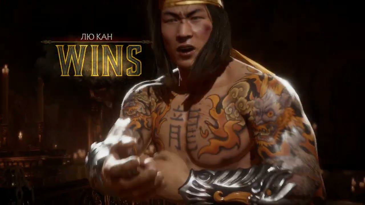 XRO | den007iel vs IOAI Jordan!!! смотреть онлайн