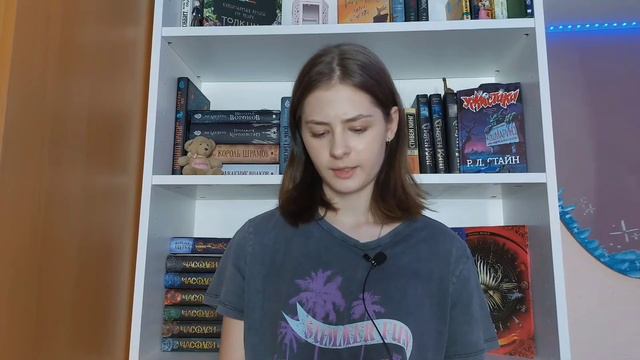 Таймлесс - Сравнение книг и фильмов 📚🎥