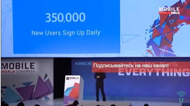 Telegram комментарий от П Дурова почему лучший смотреть онлайн