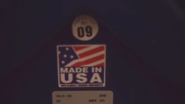 Профессиональная химчистка ковровых покрытий, мягкой мебели "Fun Cleaning" смотреть онлайн