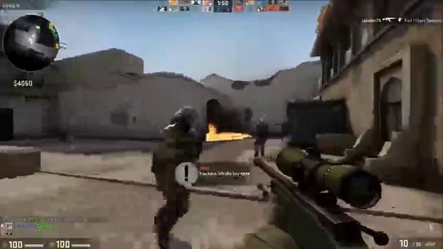 csgo.exe смотреть онлайн