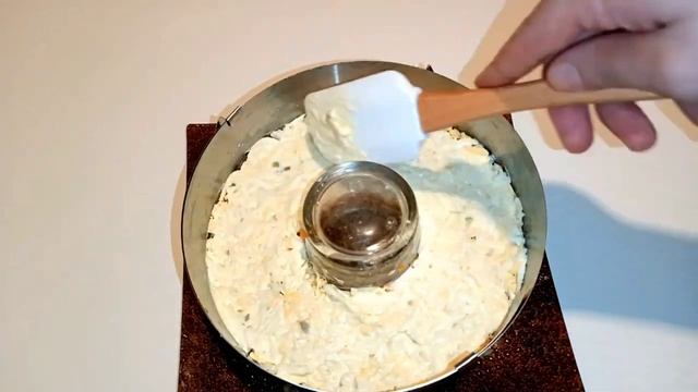 Дайте медаль тому кто придумал этот рецепт!?Великолепно! Весь подъезд будет спрашивать рецепт. смотреть онлайн