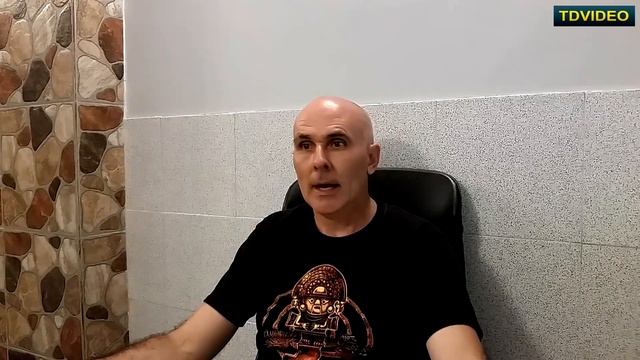 Работа в Эквадоре. Бизнес эмиграция в Эквадор. Как стать экспортером в Эквадоре и заработать. #30