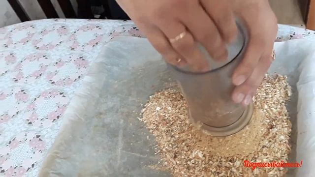 Самоделки для рыбалки Криль для рыбалки. Прикормка своими руками смотреть онлайн