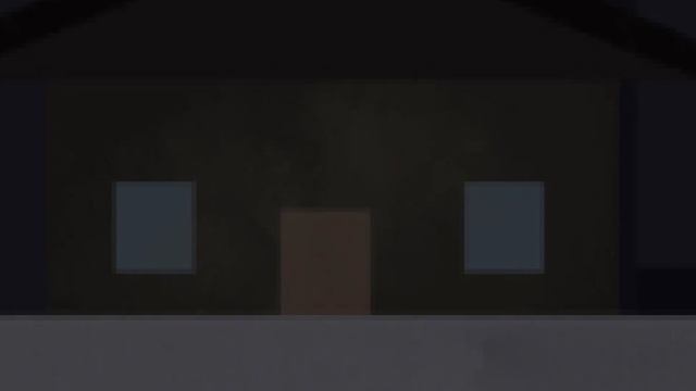 Night people see human (stick nodes pro) смотреть онлайн