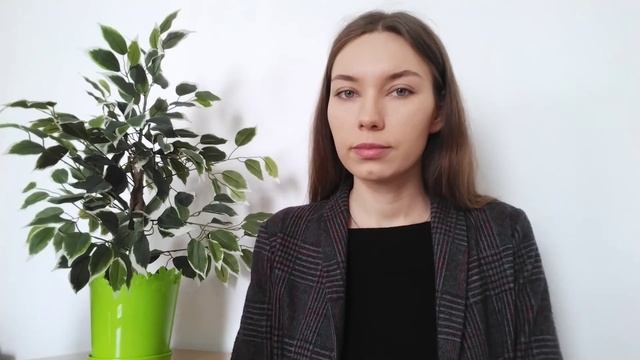 Автоматизіція звука З у складах та словах. Вчимо звук З. смотреть онлайн