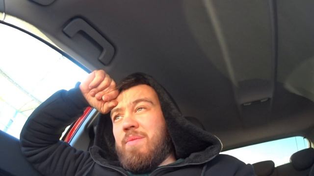 ЖИЗНЬ ПОСЛЕ ПОЛОМКИ/ПРОСТО ВЛОГ смотреть онлайн