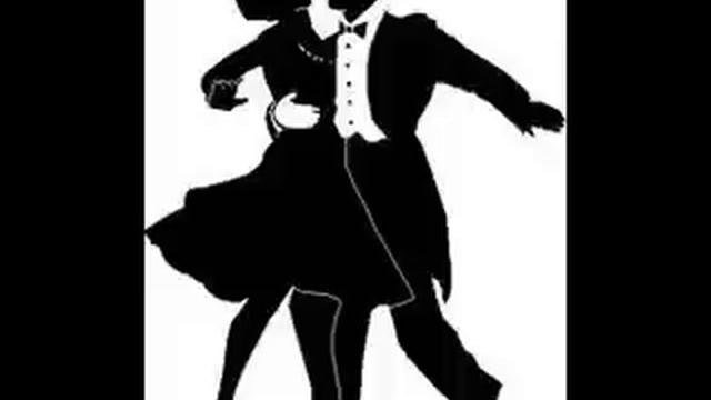 Everytime We Touch (Cascada) - Rumba смотреть онлайн