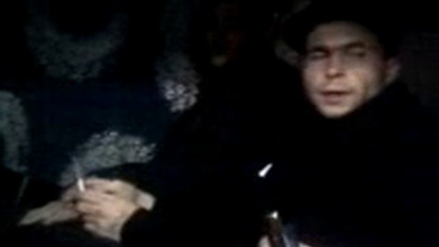 Курнем да я потел смотреть онлайн