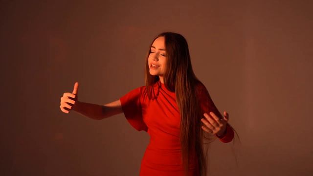 Русскому Солдату. Юлия Гаврилова (Автор и композитор Алина Небыкова) слова: Ольга Фоминых смотреть онлайн