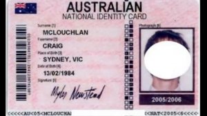 Факты про Канберру