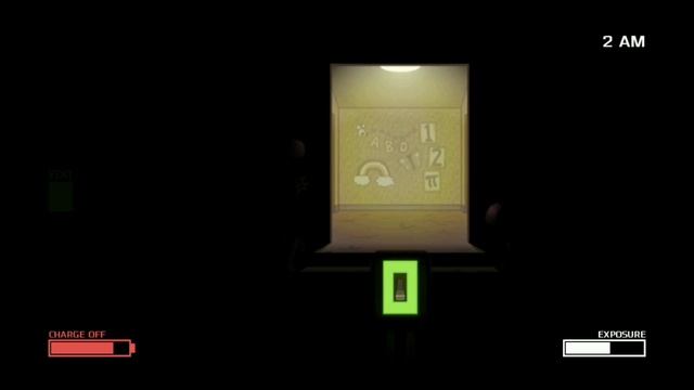 Флампти 2 на андроид - One Night At Flumpty's 2 на телефон смотреть онлайн