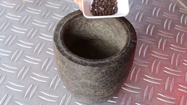 Satrica Salat Rezept: Balkansalat Mit Frühlingszwiebeln Und Feta - Mati`s Kochkanal (Folge 137)