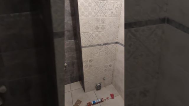 Угол 45 градусов болгаркой смотреть онлайн