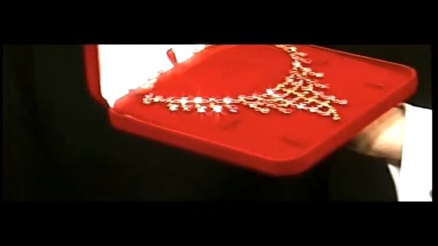 Ювелирный салон Арбат смотреть онлайн