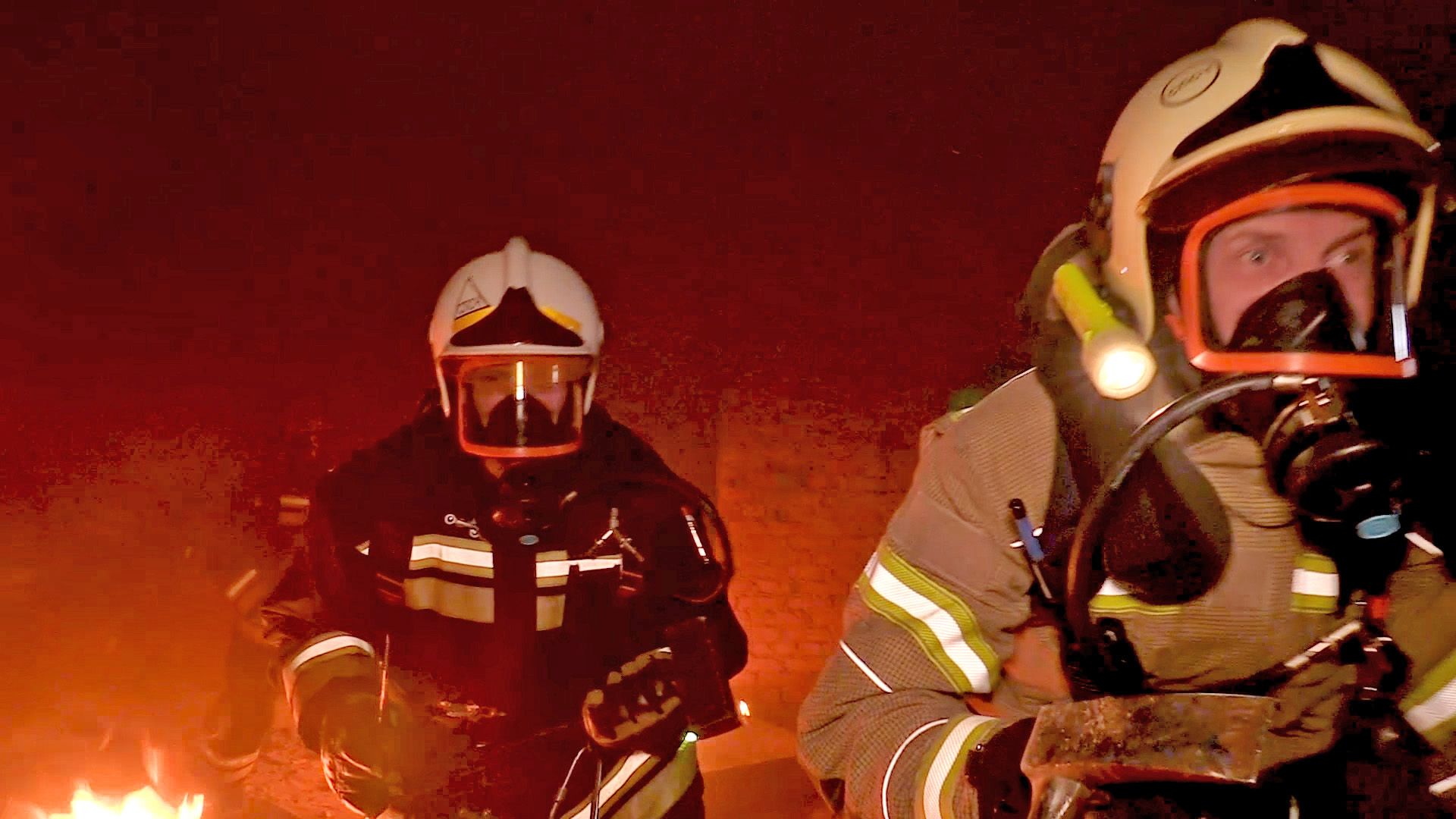 Поздравительный ролик на песню Игоря Растеряева - Песня Ангелов хранителей смотреть онлайн