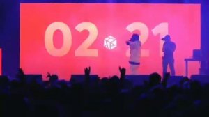 TOMAZACRE BEATBOX | GBB 2019 ELIMINASI SOLO