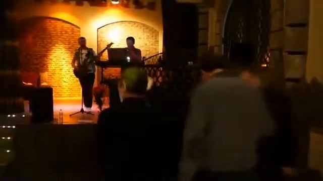 Невские звёзды Питер смотреть онлайн