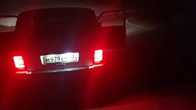 Настройка (2 DST 20.3 V2 + DST PT100) × 2 + саб