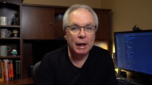 Machine Learning Foundations: Ep #3 - Convolutions and pooling смотреть онлайн