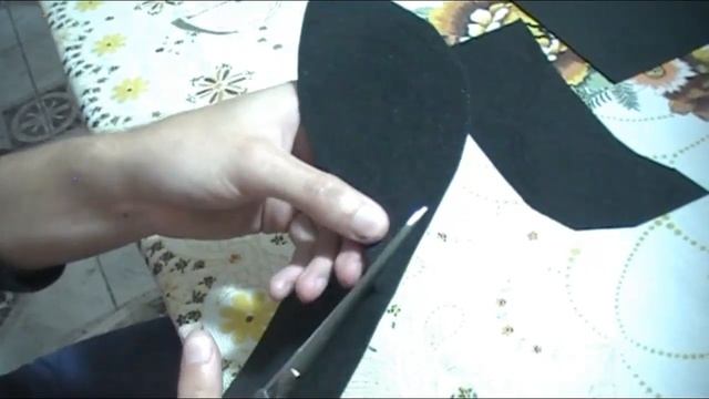 Como hacer los lentes de Spiderman PS4 смотреть онлайн