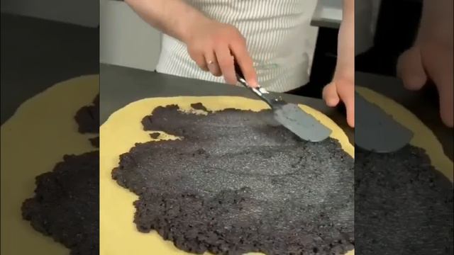 11 (4) смотреть онлайн