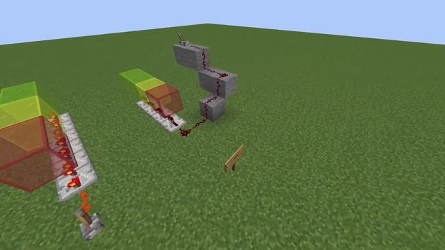 скорость разных телефонов смотреть онлайн