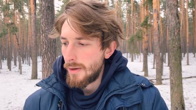 Вы действительно стали теми, кем когда-то хотели быть? смотреть онлайн