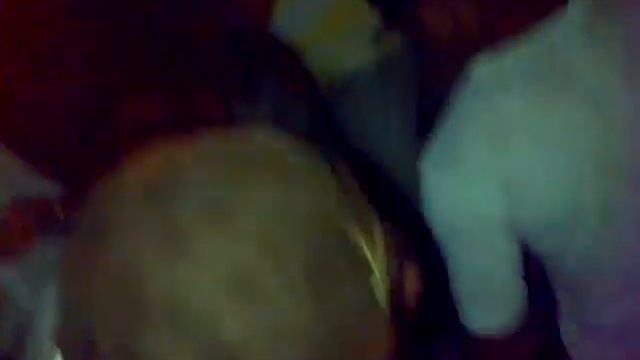 fiestas de san juan ciudad bolivar смотреть онлайн