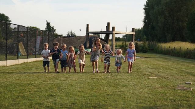 Sony A9 Autofocus Testing