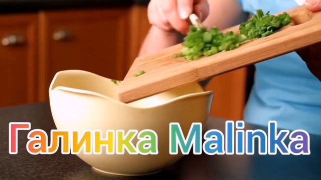 Самвел Адамян /Язык  в жопе /Пир во время чумы/Обзор Влогов /Сытники /Grandeniko Vlog /Saveliyad /