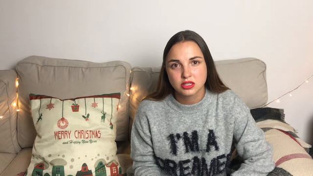 Как переехать в Германию? 10 способов переезда! смотреть онлайн