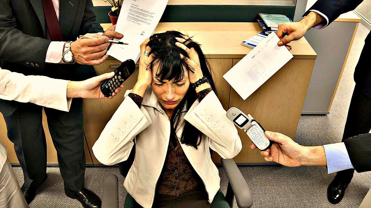 10 СПОСОБОВ КОТОРЫМИ НАС ДРЮЧИТ СИСТЕМА, НУ ИЛИ МАТРИЦА смотреть онлайн