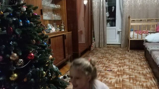 развивающий танец смотреть онлайн