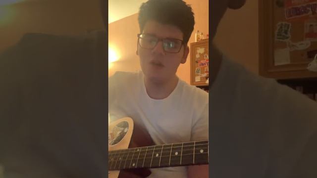 нервы (свадьба) кавер🤘🏻 смотреть онлайн