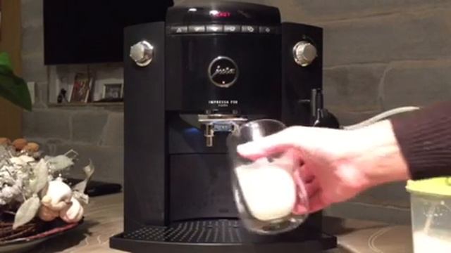 Jura F50 kohvimasina kasutan inequality and смотреть онлайн