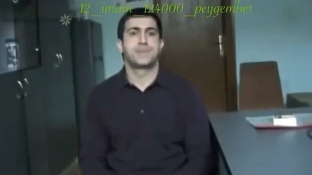 Бойук гардашимиз смотреть онлайн